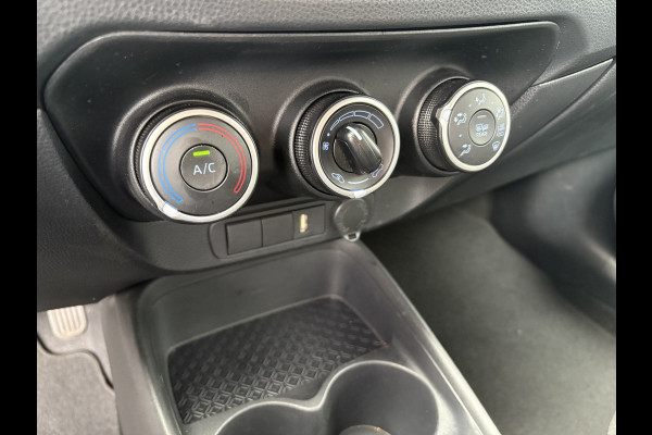 Toyota Aygo X 1.0 VVT-i MT Play 5-drs. CAMERA/CARPLAY/DAB/ADAPT.CRUISE