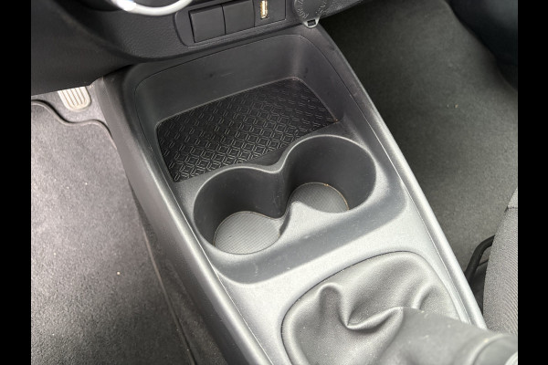 Toyota Aygo X 1.0 VVT-i MT Play 5-drs. CAMERA/CARPLAY/DAB/ADAPT.CRUISE