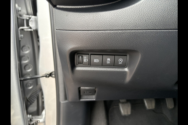 Toyota Aygo X 1.0 VVT-i MT Play 5-drs. CAMERA/CARPLAY/DAB/ADAPT.CRUISE