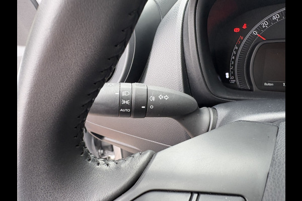 Toyota Aygo X 1.0 VVT-i MT Play 5-drs. CAMERA/CARPLAY/DAB/ADAPT.CRUISE