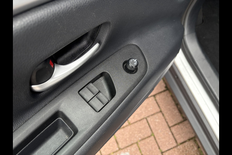 Toyota Aygo X 1.0 VVT-i MT Play 5-drs. CAMERA/CARPLAY/DAB/ADAPT.CRUISE