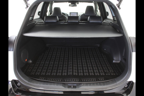 Toyota RAV4 2.5 Hybrid Bi-Tone CAMERA | ADAPCRUISE | LED | NAVI | STOELVERW | CLIMATE Toyota RAV4 2.5 Hybrid Bi-Tone CAMERA | ADAPCRUISE | LED | NAVI | STOELVERW | CLIMATE