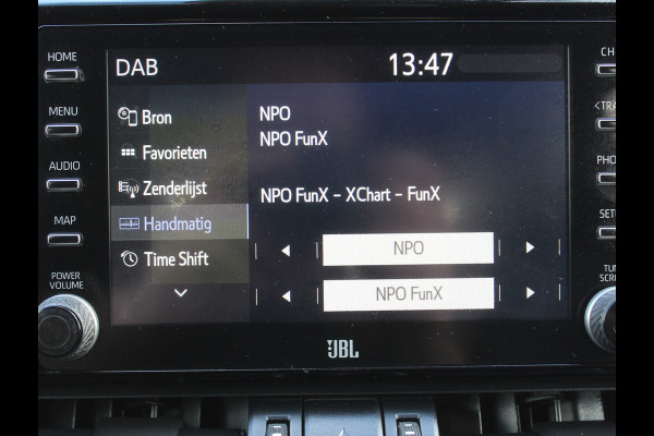 Toyota RAV4 2.5 Hybrid Bi-Tone CAMERA | ADAPCRUISE | LED | NAVI | STOELVERW | CLIMATE Toyota RAV4 2.5 Hybrid Bi-Tone CAMERA | ADAPCRUISE | LED | NAVI | STOELVERW | CLIMATE