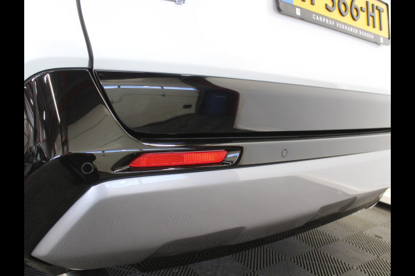 Toyota RAV4 2.5 Hybrid Bi-Tone CAMERA | ADAPCRUISE | LED | NAVI | STOELVERW | CLIMATE Toyota RAV4 2.5 Hybrid Bi-Tone CAMERA | ADAPCRUISE | LED | NAVI | STOELVERW | CLIMATE