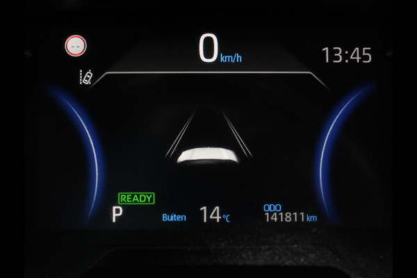 Toyota RAV4 2.5 Hybrid Bi-Tone CAMERA | ADAPCRUISE | LED | NAVI | STOELVERW | CLIMATE Toyota RAV4 2.5 Hybrid Bi-Tone CAMERA | ADAPCRUISE | LED | NAVI | STOELVERW | CLIMATE