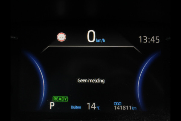 Toyota RAV4 2.5 Hybrid Bi-Tone CAMERA | ADAPCRUISE | LED | NAVI | STOELVERW | CLIMATE Toyota RAV4 2.5 Hybrid Bi-Tone CAMERA | ADAPCRUISE | LED | NAVI | STOELVERW | CLIMATE