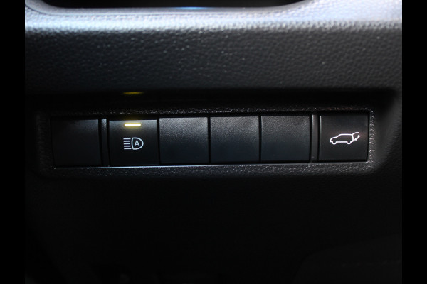 Toyota RAV4 2.5 Hybrid Bi-Tone CAMERA | ADAPCRUISE | LED | NAVI | STOELVERW | CLIMATE Toyota RAV4 2.5 Hybrid Bi-Tone CAMERA | ADAPCRUISE | LED | NAVI | STOELVERW | CLIMATE
