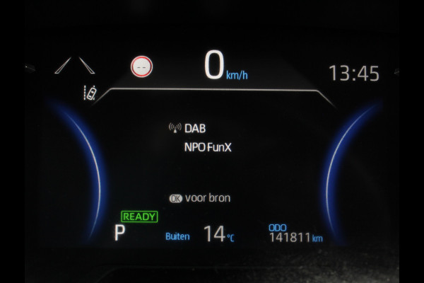 Toyota RAV4 2.5 Hybrid Bi-Tone CAMERA | ADAPCRUISE | LED | NAVI | STOELVERW | CLIMATE Toyota RAV4 2.5 Hybrid Bi-Tone CAMERA | ADAPCRUISE | LED | NAVI | STOELVERW | CLIMATE