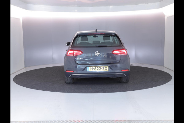 Volkswagen e-Golf E-DITION 136 pk | Autom. airco | Navigatie | Parkeersensoren | Adaptieve cruise control | LED koplampen | Volkswagen e-Golf E-DITION 136 pk | Autom. airco | Navigatie | Parkeersensoren | Adaptieve cruise control | LED koplampen |