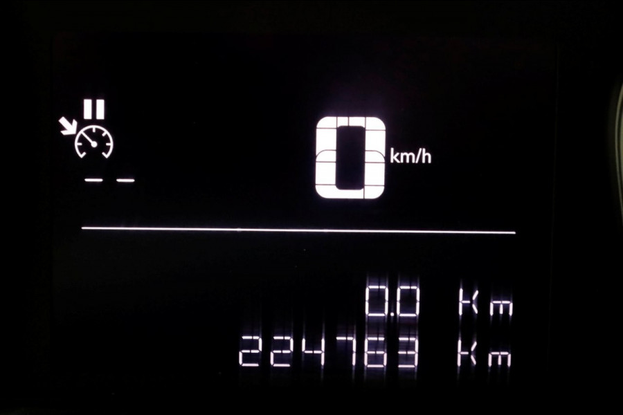 Peugeot Expert 1.5 BlueHDI 102pk Long Premium Airco/CarPlay/Camera 06-2022 Peugeot Expert 1.5 BlueHDI 102pk Long Premium Airco/CarPlay/Camera 06-2022