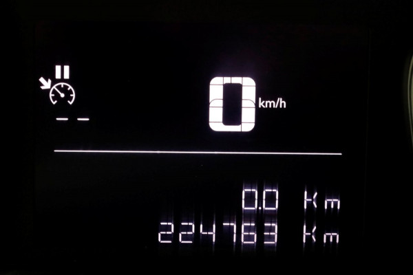 Peugeot Expert 1.5 BlueHDI 102pk Long Premium Airco/CarPlay/Camera 06-2022 Peugeot Expert 1.5 BlueHDI 102pk Long Premium Airco/CarPlay/Camera 06-2022