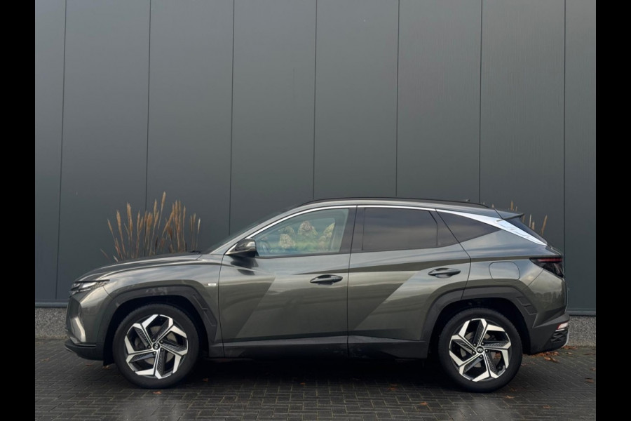 Hyundai Tucson 1.6 T-GDI MHEV Comf M22 NAVI CAMERA SPORTVELGEN PDC Hyundai Tucson 1.6 T-GDI MHEV Comf M22 NAVI CAMERA SPORTVELGEN PDC