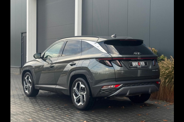 Hyundai Tucson 1.6 T-GDI MHEV Comf M22 NAVI CAMERA SPORTVELGEN PDC Hyundai Tucson 1.6 T-GDI MHEV Comf M22 NAVI CAMERA SPORTVELGEN PDC