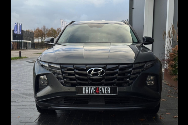 Hyundai Tucson 1.6 T-GDI MHEV Comf M22 NAVI CAMERA SPORTVELGEN PDC Hyundai Tucson 1.6 T-GDI MHEV Comf M22 NAVI CAMERA SPORTVELGEN PDC
