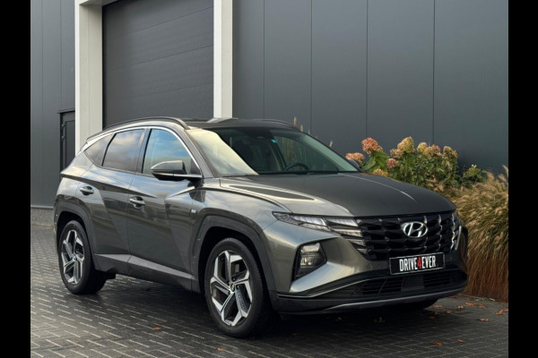 Hyundai Tucson 1.6 T-GDI MHEV Comf M22 NAVI CAMERA SPORTVELGEN PDC Hyundai Tucson 1.6 T-GDI MHEV Comf M22 NAVI CAMERA SPORTVELGEN PDC