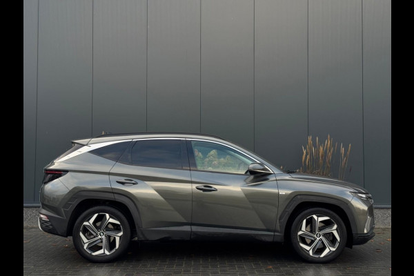 Hyundai Tucson 1.6 T-GDI MHEV Comf M22 NAVI CAMERA SPORTVELGEN PDC Hyundai Tucson 1.6 T-GDI MHEV Comf M22 NAVI CAMERA SPORTVELGEN PDC