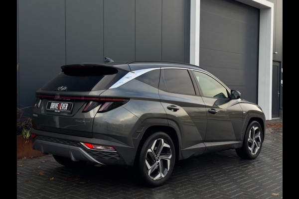 Hyundai Tucson 1.6 T-GDI MHEV Comf M22 NAVI CAMERA SPORTVELGEN PDC Hyundai Tucson 1.6 T-GDI MHEV Comf M22 NAVI CAMERA SPORTVELGEN PDC