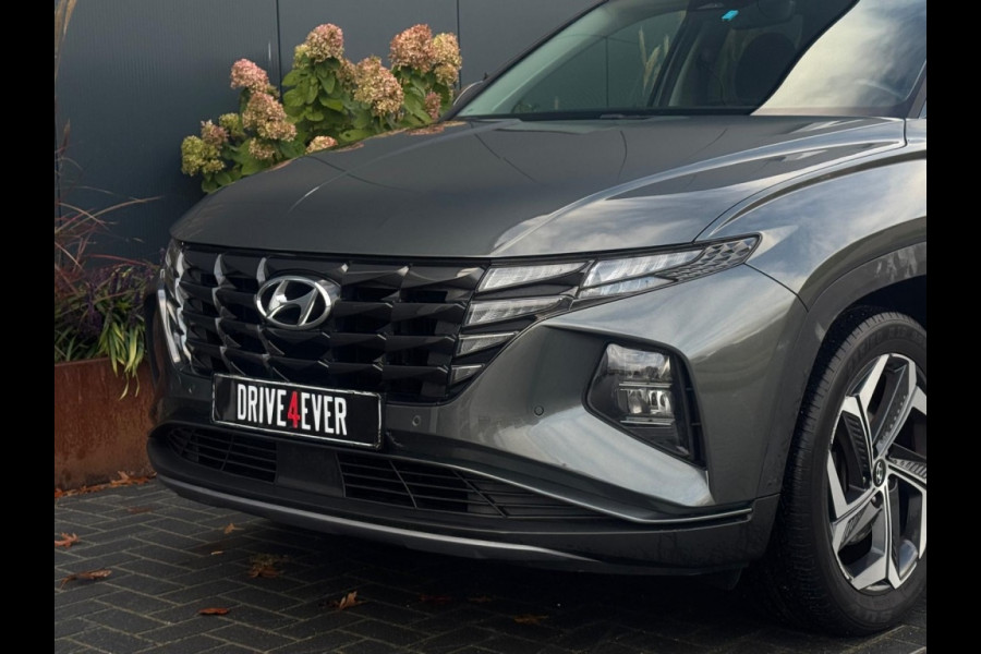 Hyundai Tucson 1.6 T-GDI MHEV Comf M22 NAVI CAMERA SPORTVELGEN PDC Hyundai Tucson 1.6 T-GDI MHEV Comf M22 NAVI CAMERA SPORTVELGEN PDC