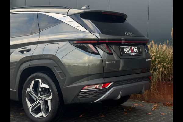 Hyundai Tucson 1.6 T-GDI MHEV Comf M22 NAVI CAMERA SPORTVELGEN PDC Hyundai Tucson 1.6 T-GDI MHEV Comf M22 NAVI CAMERA SPORTVELGEN PDC