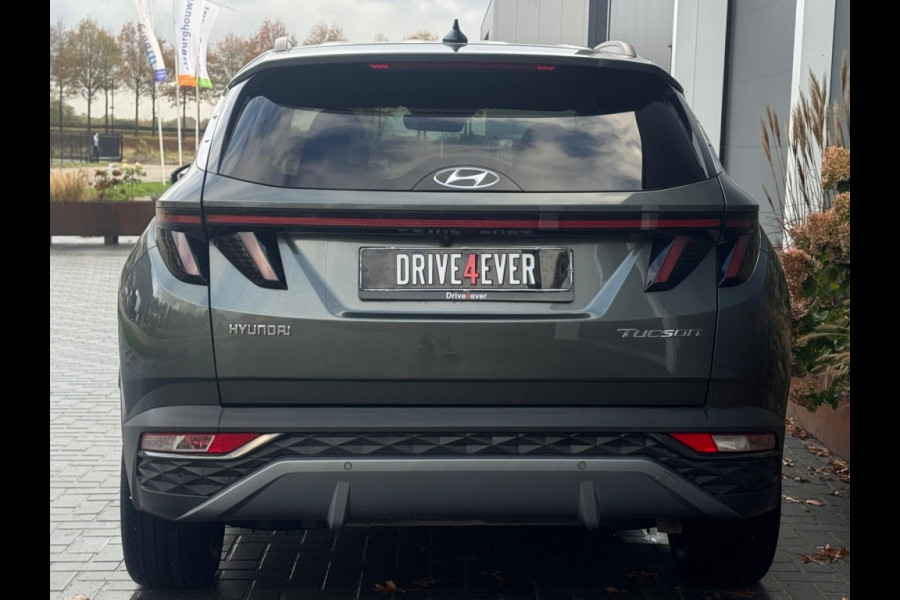Hyundai Tucson 1.6 T-GDI MHEV Comf M22 NAVI CAMERA SPORTVELGEN PDC Hyundai Tucson 1.6 T-GDI MHEV Comf M22 NAVI CAMERA SPORTVELGEN PDC