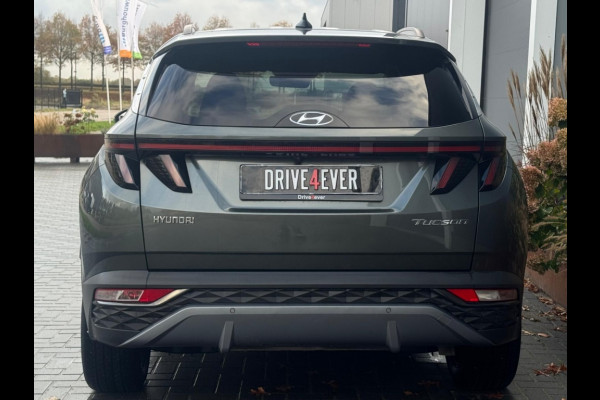 Hyundai Tucson 1.6 T-GDI MHEV Comf M22 NAVI CAMERA SPORTVELGEN PDC Hyundai Tucson 1.6 T-GDI MHEV Comf M22 NAVI CAMERA SPORTVELGEN PDC