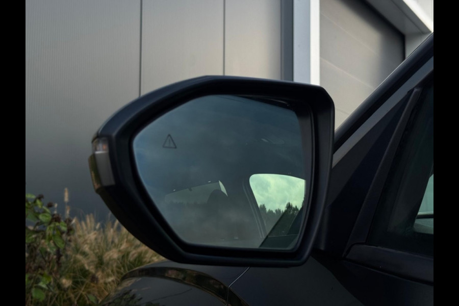 Hyundai Tucson 1.6 T-GDI MHEV Comf M22 NAVI CAMERA SPORTVELGEN PDC Hyundai Tucson 1.6 T-GDI MHEV Comf M22 NAVI CAMERA SPORTVELGEN PDC