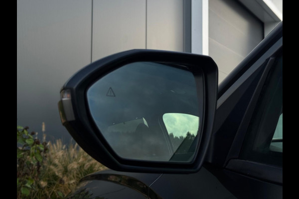 Hyundai Tucson 1.6 T-GDI MHEV Comf M22 NAVI CAMERA SPORTVELGEN PDC Hyundai Tucson 1.6 T-GDI MHEV Comf M22 NAVI CAMERA SPORTVELGEN PDC