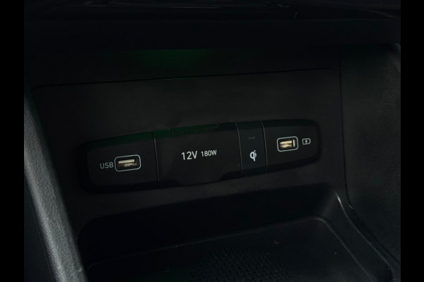 Hyundai Tucson 1.6 T-GDI MHEV Comf M22 NAVI CAMERA SPORTVELGEN PDC Hyundai Tucson 1.6 T-GDI MHEV Comf M22 NAVI CAMERA SPORTVELGEN PDC