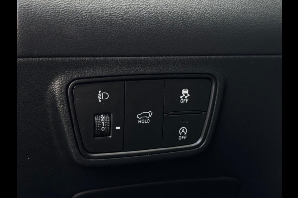 Hyundai Tucson 1.6 T-GDI MHEV Comf M22 NAVI CAMERA SPORTVELGEN PDC Hyundai Tucson 1.6 T-GDI MHEV Comf M22 NAVI CAMERA SPORTVELGEN PDC