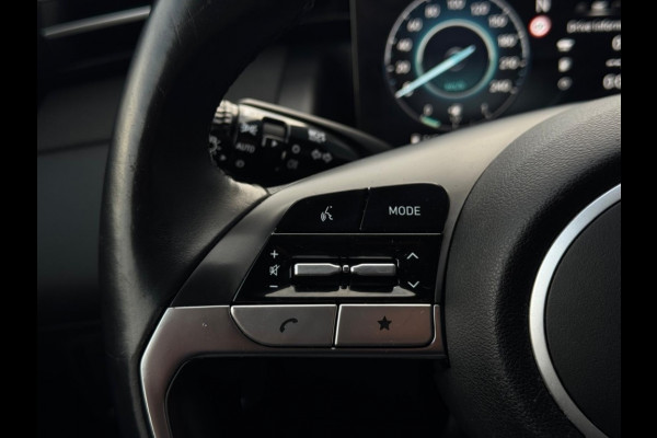 Hyundai Tucson 1.6 T-GDI MHEV Comf M22 NAVI CAMERA SPORTVELGEN PDC Hyundai Tucson 1.6 T-GDI MHEV Comf M22 NAVI CAMERA SPORTVELGEN PDC