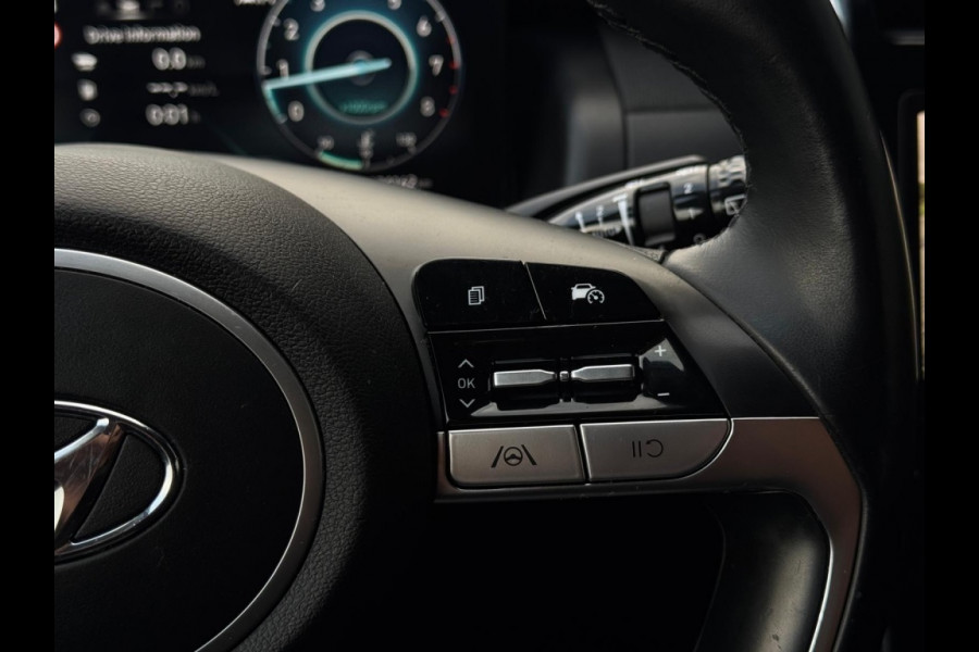 Hyundai Tucson 1.6 T-GDI MHEV Comf M22 NAVI CAMERA SPORTVELGEN PDC Hyundai Tucson 1.6 T-GDI MHEV Comf M22 NAVI CAMERA SPORTVELGEN PDC