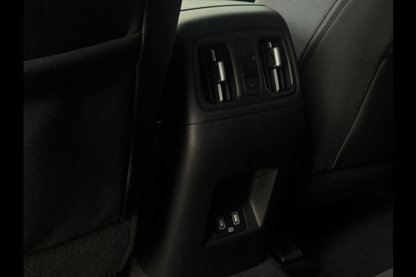 Hyundai Tucson 1.6 T-GDI MHEV Comf M22 NAVI CAMERA SPORTVELGEN PDC Hyundai Tucson 1.6 T-GDI MHEV Comf M22 NAVI CAMERA SPORTVELGEN PDC