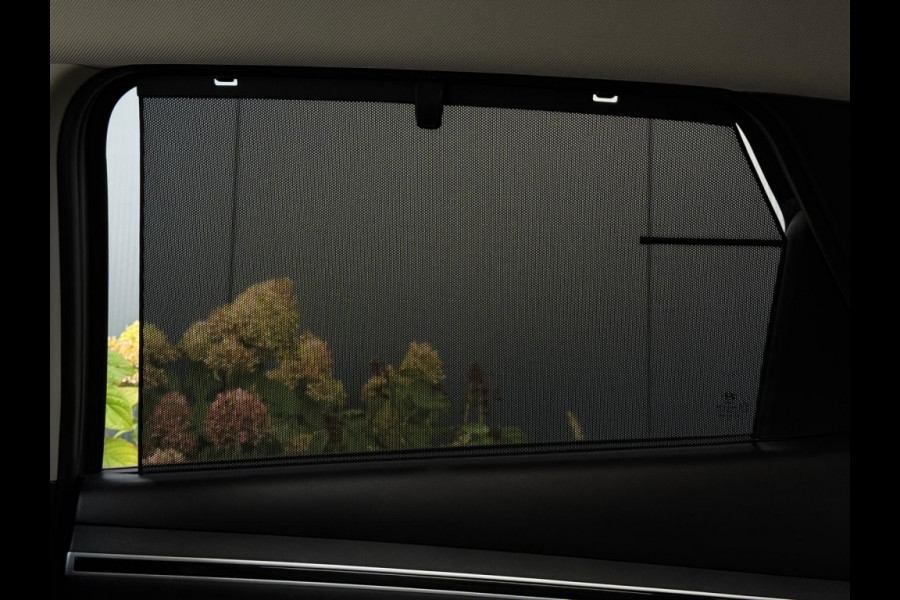 Hyundai Tucson 1.6 T-GDI MHEV Comf M22 NAVI CAMERA SPORTVELGEN PDC Hyundai Tucson 1.6 T-GDI MHEV Comf M22 NAVI CAMERA SPORTVELGEN PDC