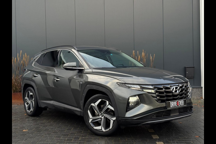 Hyundai Tucson 1.6 T-GDI MHEV Comf M22 NAVI CAMERA SPORTVELGEN PDC Hyundai Tucson 1.6 T-GDI MHEV Comf M22 NAVI CAMERA SPORTVELGEN PDC