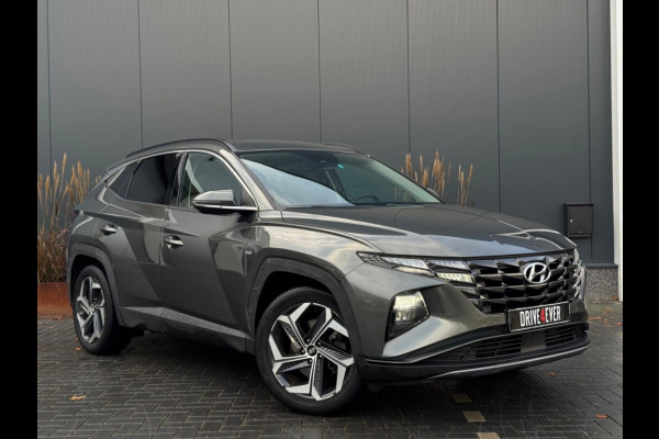 Hyundai Tucson 1.6 T-GDI MHEV Comf M22 NAVI CAMERA SPORTVELGEN PDC Hyundai Tucson 1.6 T-GDI MHEV Comf M22 NAVI CAMERA SPORTVELGEN PDC
