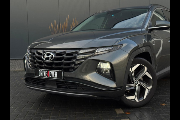 Hyundai Tucson 1.6 T-GDI MHEV Comf M22 NAVI CAMERA SPORTVELGEN PDC Hyundai Tucson 1.6 T-GDI MHEV Comf M22 NAVI CAMERA SPORTVELGEN PDC