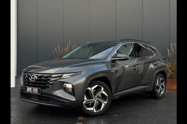 Hyundai Tucson 1.6 T-GDI MHEV Comf M22 NAVI CAMERA SPORTVELGEN PDC Hyundai Tucson 1.6 T-GDI MHEV Comf M22 NAVI CAMERA SPORTVELGEN PDC