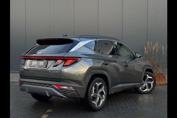 Hyundai Tucson 1.6 T-GDI MHEV Comf M22 NAVI CAMERA SPORTVELGEN PDC Hyundai Tucson 1.6 T-GDI MHEV Comf M22 NAVI CAMERA SPORTVELGEN PDC