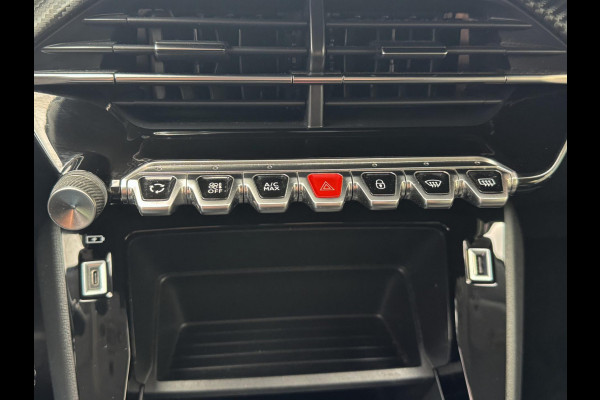 Peugeot 208 1.2 PureTech Active Pack - Navigatie / Apple CarPlay I Airco I LED I PDC I Dealer onderhouden Peugeot 208 1.2 PureTech Active Pack - Navigatie / Apple CarPlay I Airco I LED I PDC I Dealer onderhouden