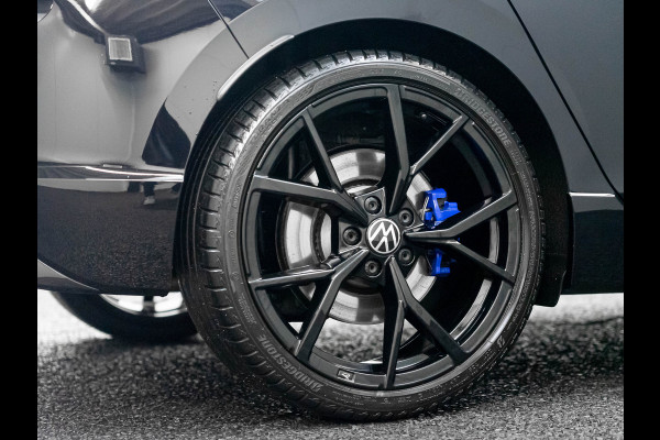 Volkswagen Golf 2.0 TSI R 4Motion | Pano Volkswagen Golf 2.0 TSI R 4Motion | Pano