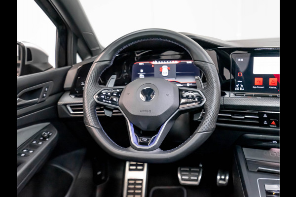 Volkswagen Golf 2.0 TSI R 4Motion | Pano Volkswagen Golf 2.0 TSI R 4Motion | Pano