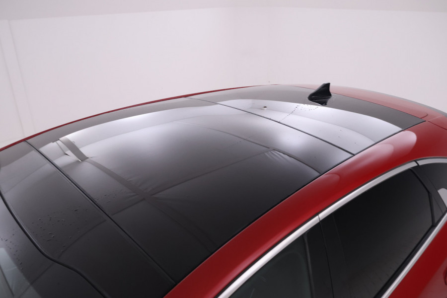 Kia ProCeed 1.6 CRDi GT-Line Uniek!! Panorama, Leer, JBL Sound Kia ProCeed 1.6 CRDi GT-Line Uniek!! Panorama, Leer, JBL Sound