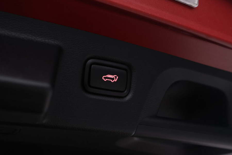 Kia ProCeed 1.6 CRDi GT-Line Uniek!! Panorama, Leer, JBL Sound Kia ProCeed 1.6 CRDi GT-Line Uniek!! Panorama, Leer, JBL Sound