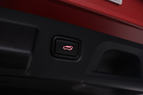 Kia ProCeed 1.6 CRDi GT-Line Uniek!! Panorama, Leer, JBL Sound Kia ProCeed 1.6 CRDi GT-Line Uniek!! Panorama, Leer, JBL Sound