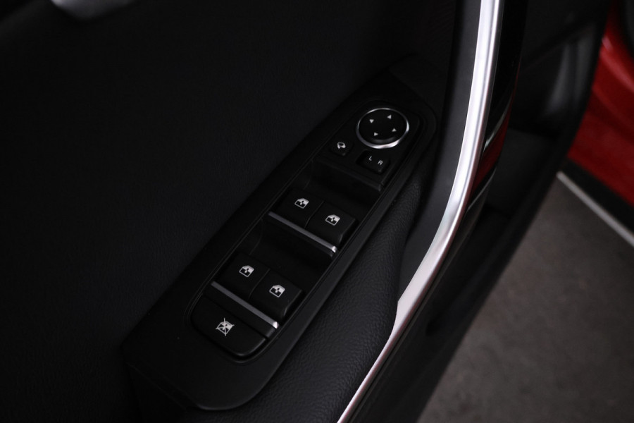 Kia ProCeed 1.6 CRDi GT-Line Uniek!! Panorama, Leer, JBL Sound Kia ProCeed 1.6 CRDi GT-Line Uniek!! Panorama, Leer, JBL Sound