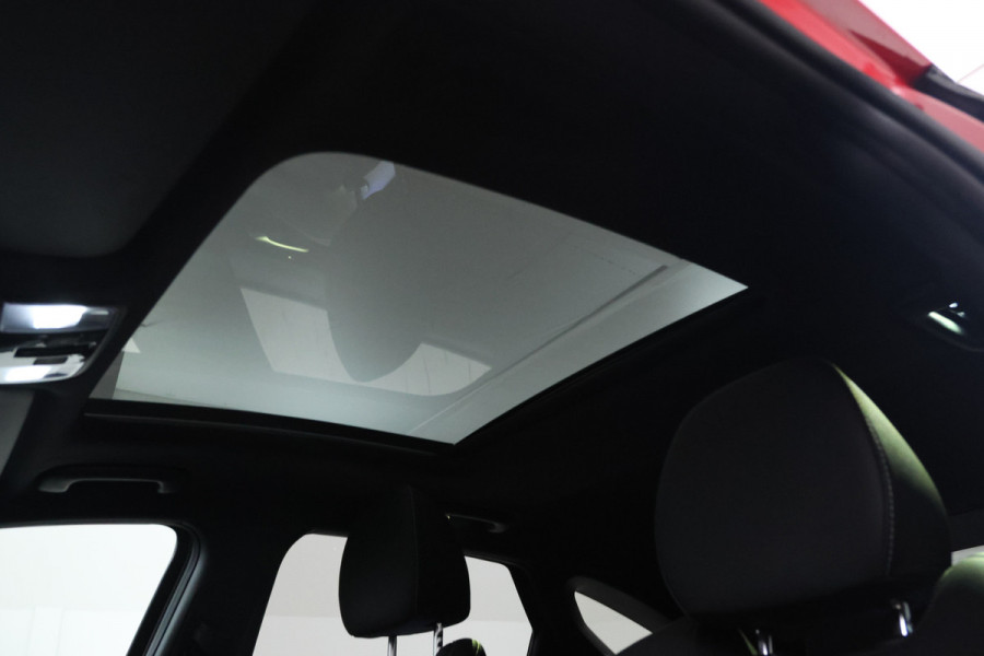 Kia ProCeed 1.6 CRDi GT-Line Uniek!! Panorama, Leer, JBL Sound Kia ProCeed 1.6 CRDi GT-Line Uniek!! Panorama, Leer, JBL Sound