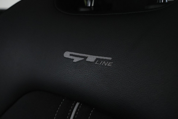 Kia ProCeed 1.6 CRDi GT-Line Uniek!! Panorama, Leer, JBL Sound Kia ProCeed 1.6 CRDi GT-Line Uniek!! Panorama, Leer, JBL Sound