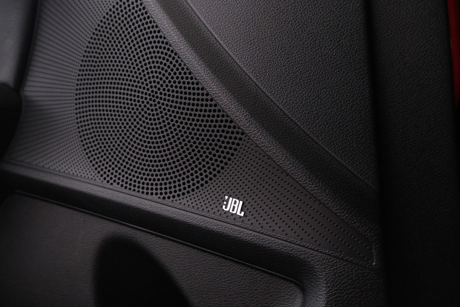 Kia ProCeed 1.6 CRDi GT-Line Uniek!! Panorama, Leer, JBL Sound Kia ProCeed 1.6 CRDi GT-Line Uniek!! Panorama, Leer, JBL Sound