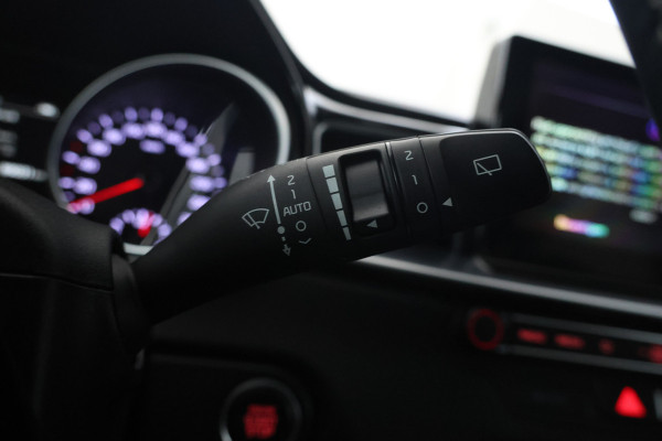 Kia ProCeed 1.6 CRDi GT-Line Uniek!! Panorama, Leer, JBL Sound Kia ProCeed 1.6 CRDi GT-Line Uniek!! Panorama, Leer, JBL Sound