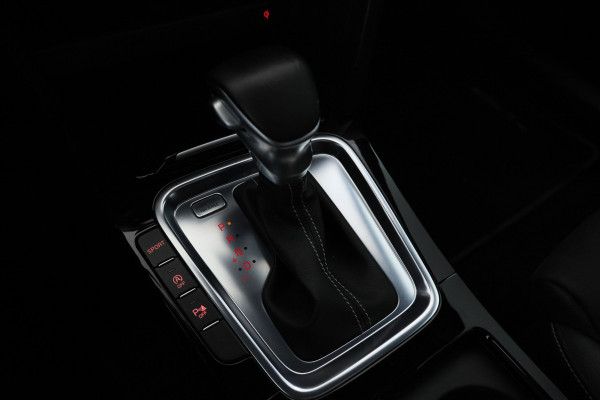 Kia ProCeed 1.6 CRDi GT-Line Uniek!! Panorama, Leer, JBL Sound Kia ProCeed 1.6 CRDi GT-Line Uniek!! Panorama, Leer, JBL Sound
